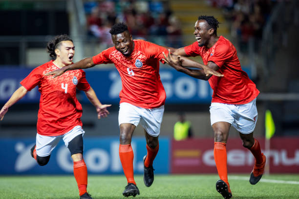 與傳統依賴 與傳統依賴