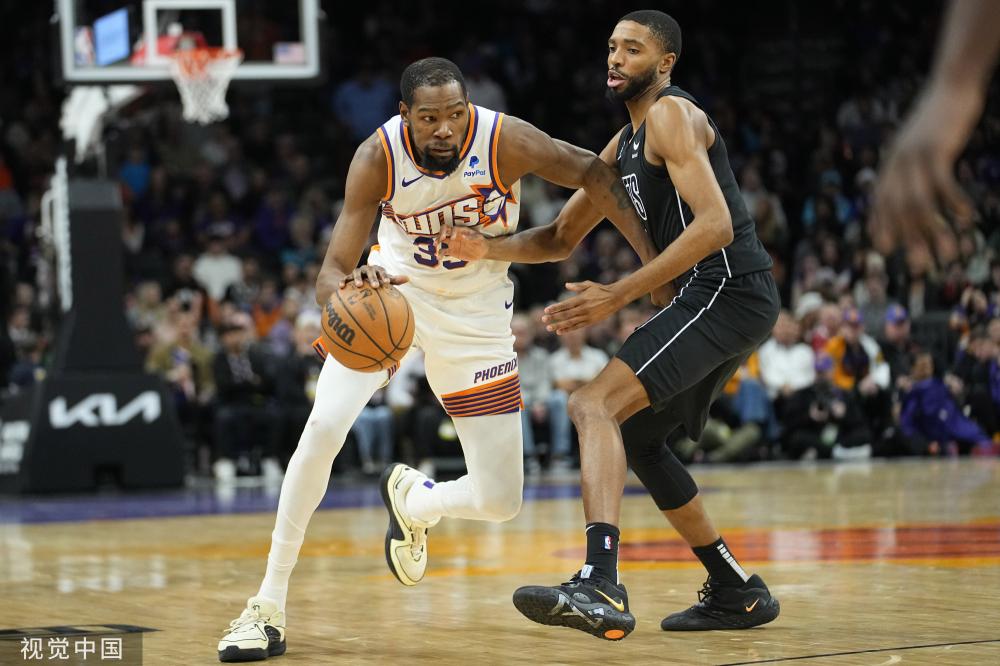 经济的可持 经济的可持