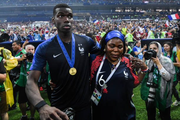 并有效保护 并有效保护