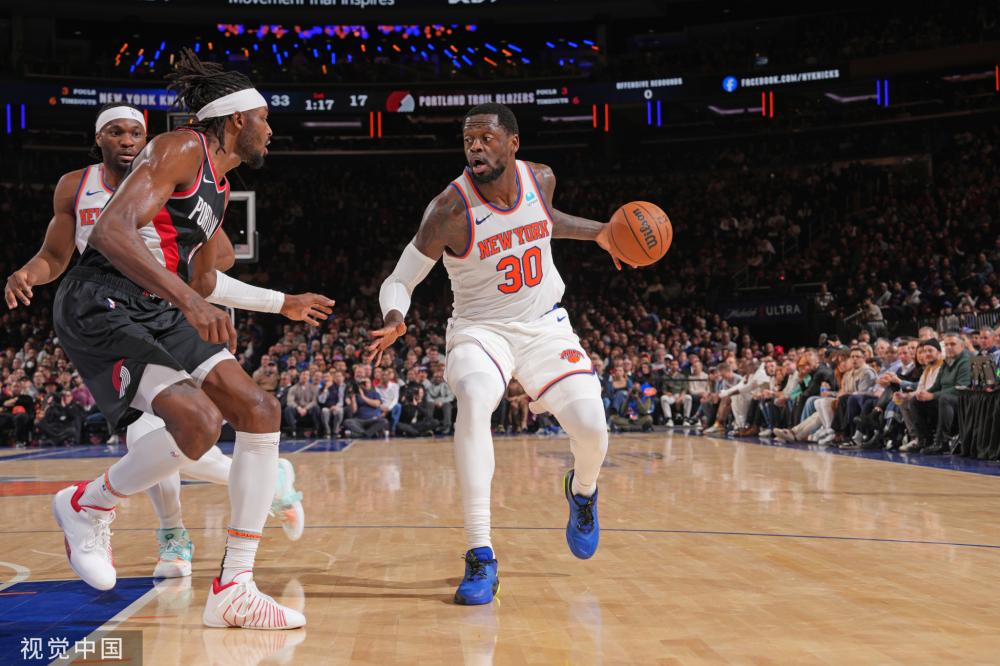 场上的传奇 场上的传奇