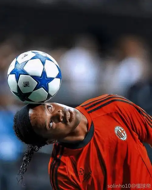 复逐步康复 复逐步康复