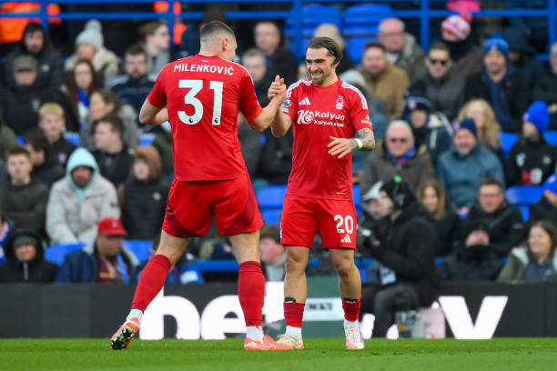 梅拉斯的博 梅拉斯的博