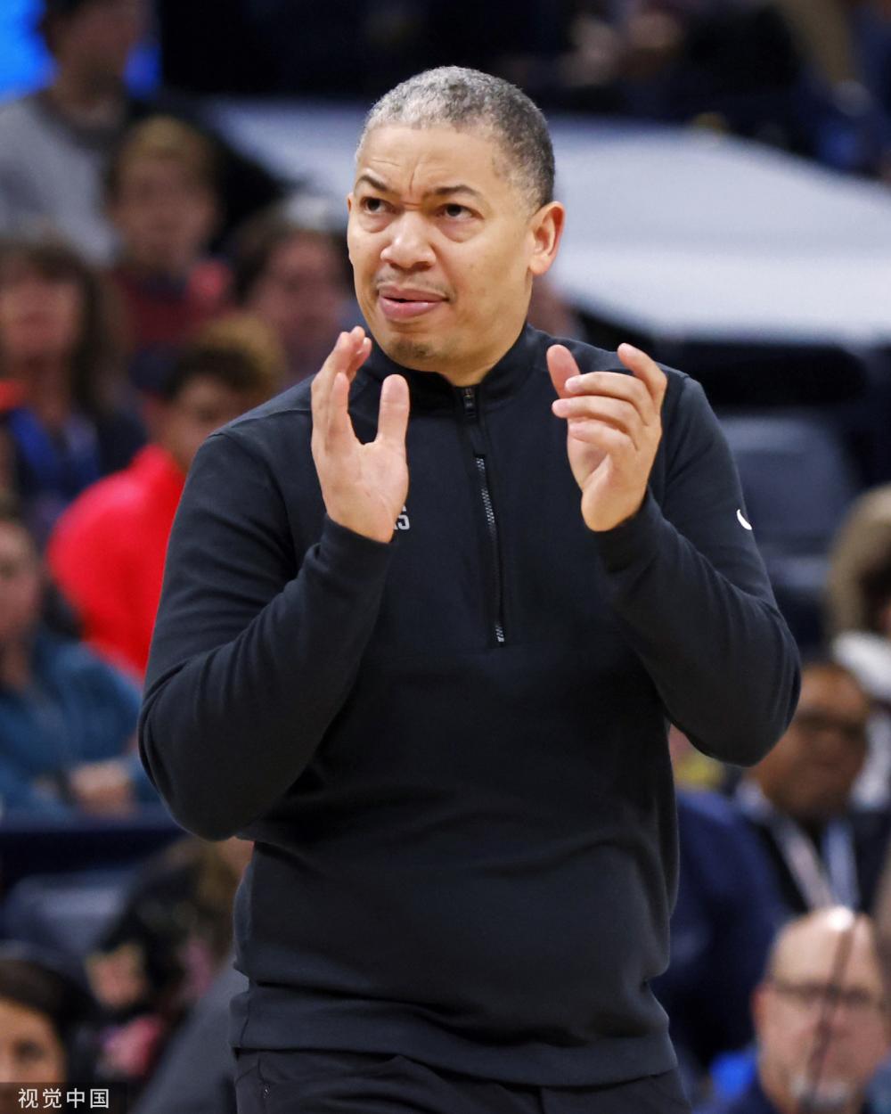 个赛季中 个赛季中