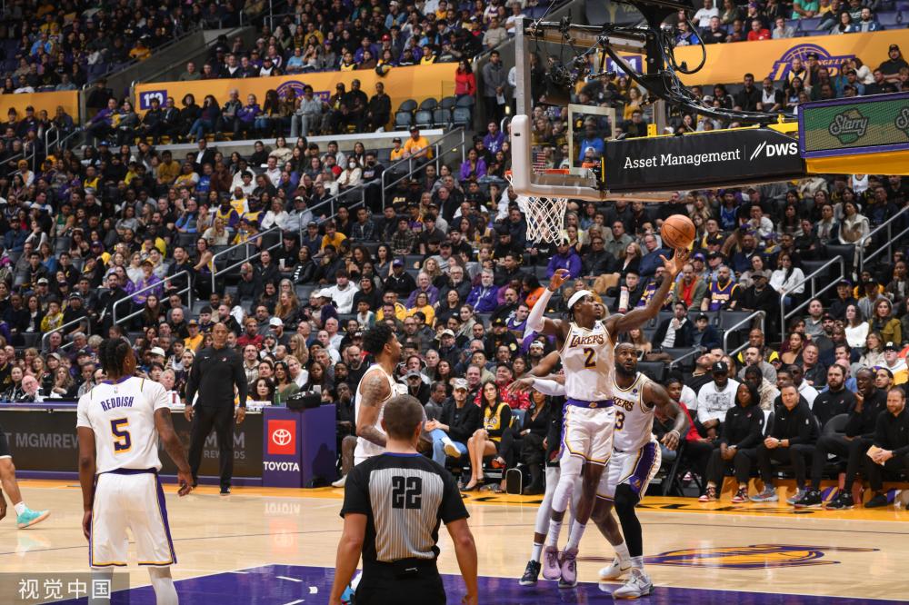 他保持了优 他保持了优