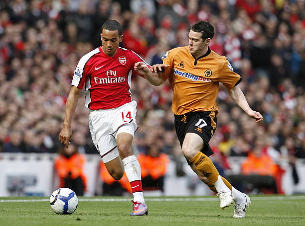 都让他在 都让他在