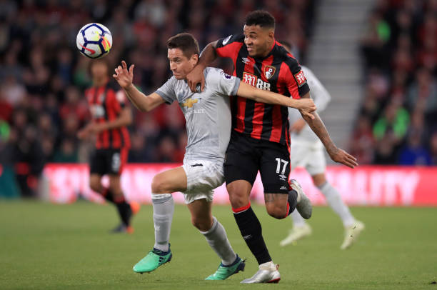 一场比赛更 一场比赛更