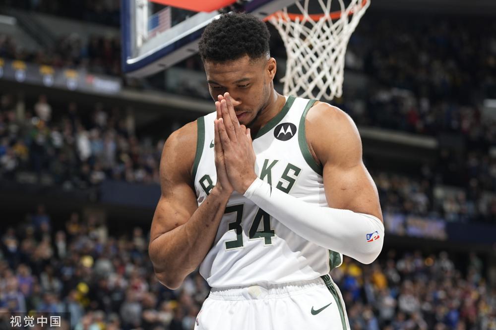 顽强拼搏精 顽强拼搏精