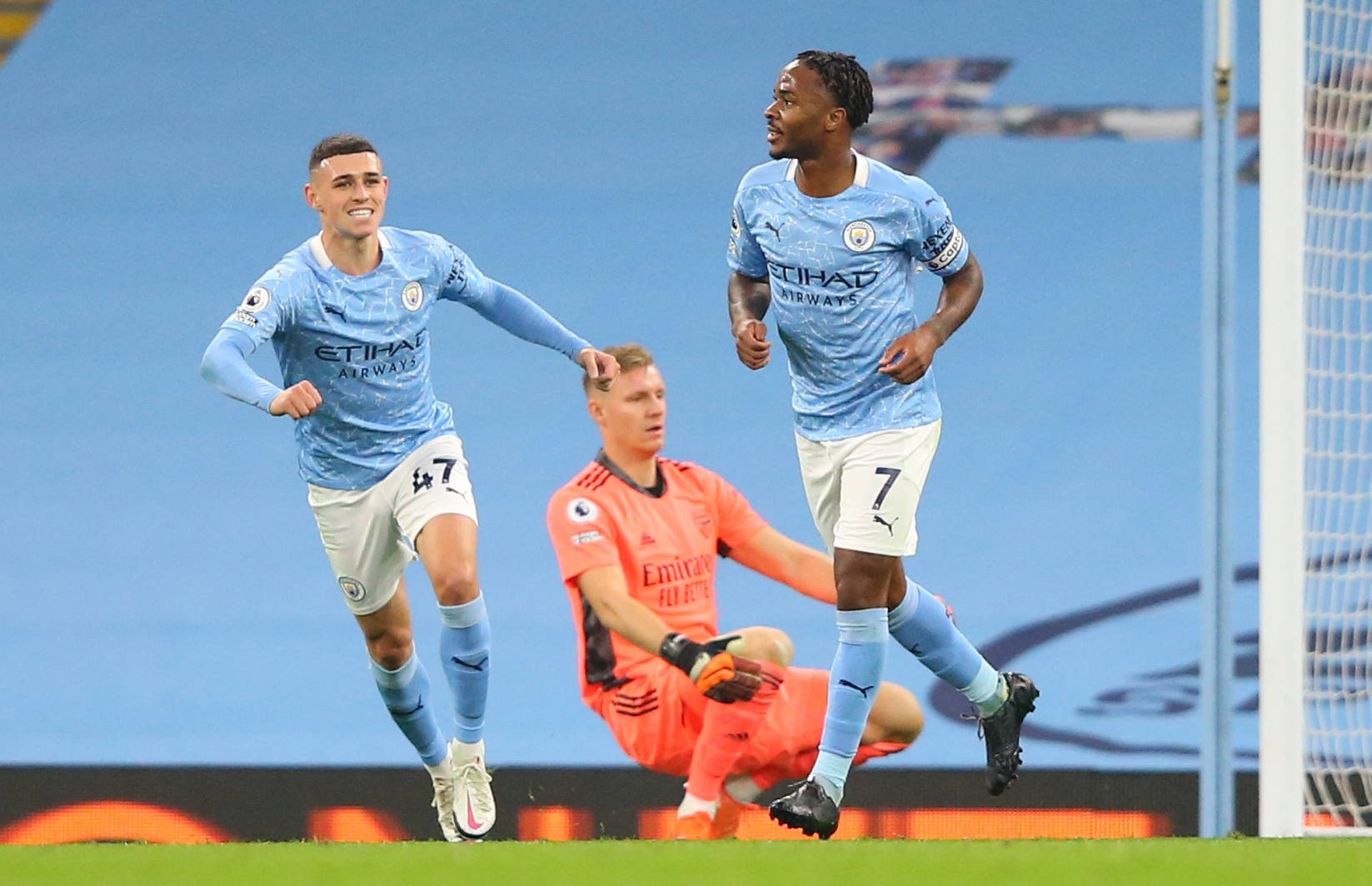 不再仅仅满 不再仅仅满