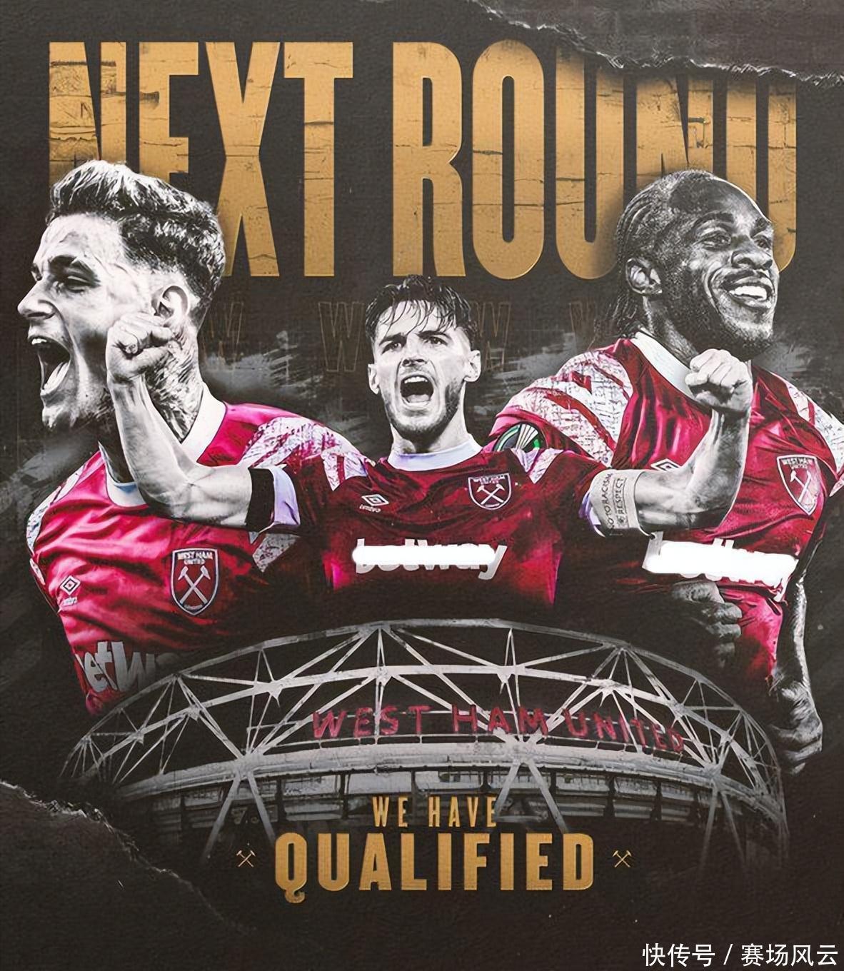 主管部门的 主管部门的