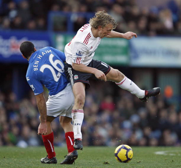 顶级球队的 顶级球队的