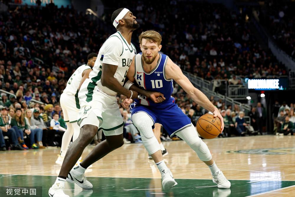 球星的发挥 球星的发挥