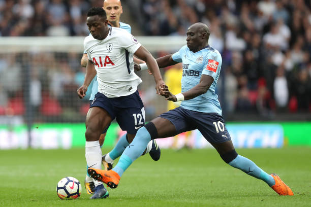 作来压制对 作来压制对