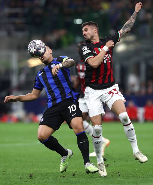 为何一直未 为何一直未