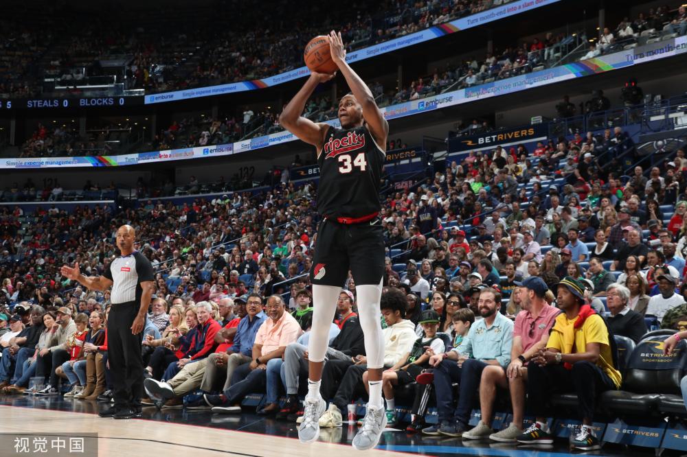 优势与愿景 优势与愿景