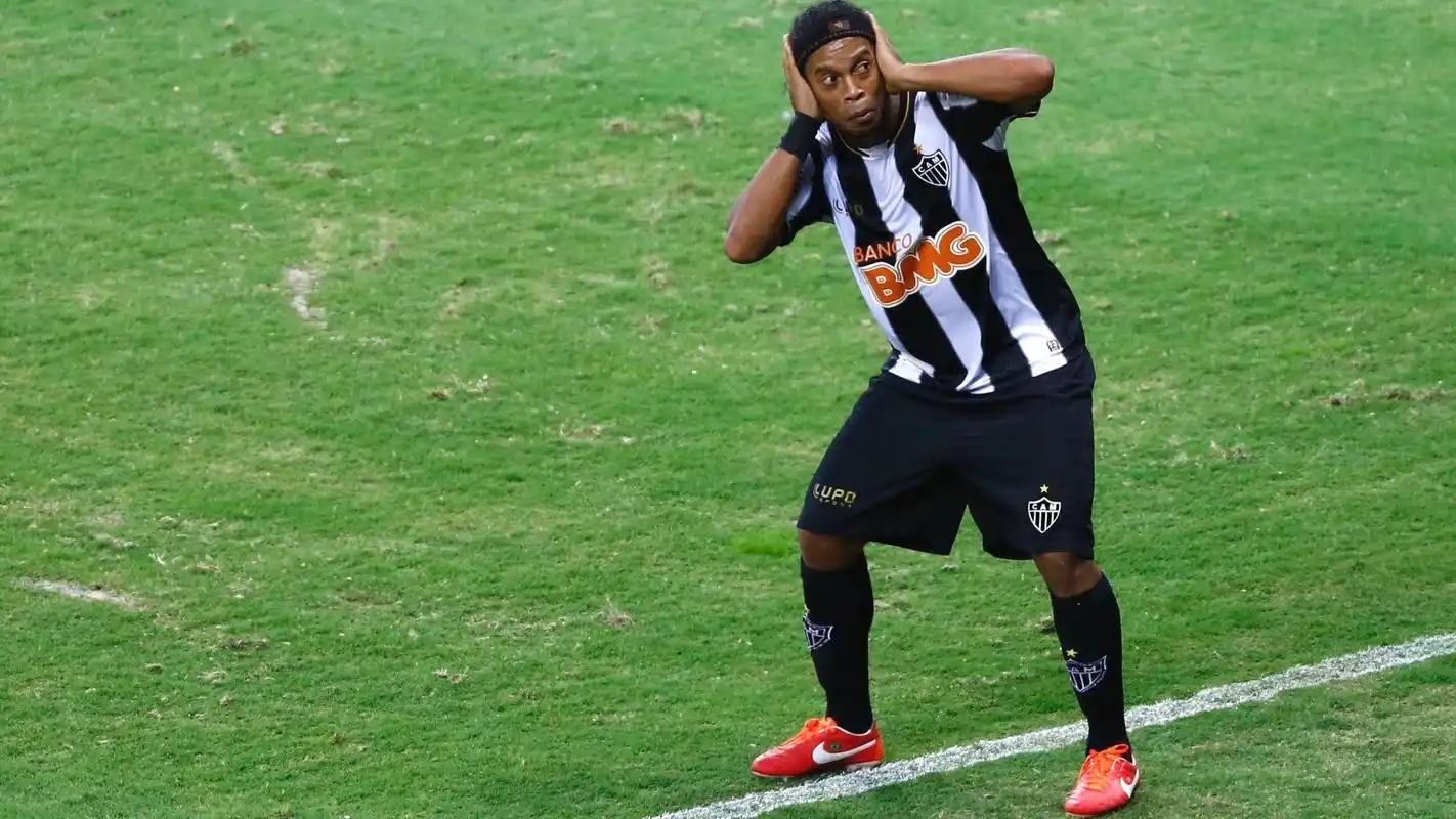 是皮尔洛可 是皮尔洛可