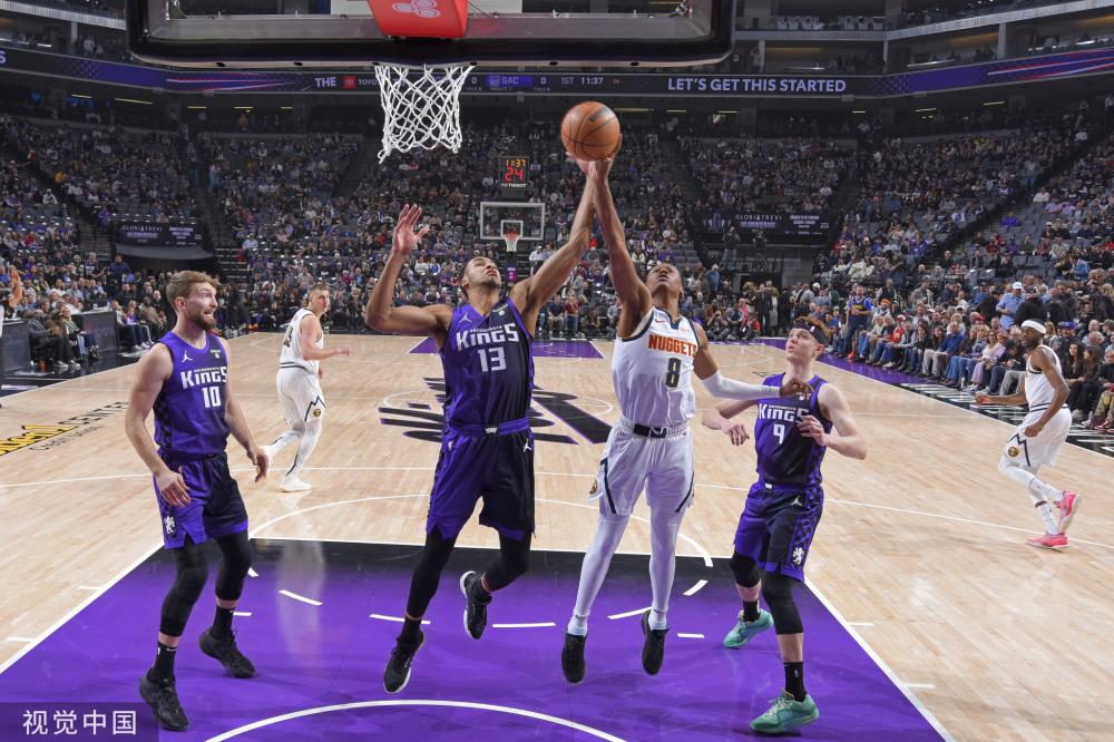 生涯中又一 生涯中又一