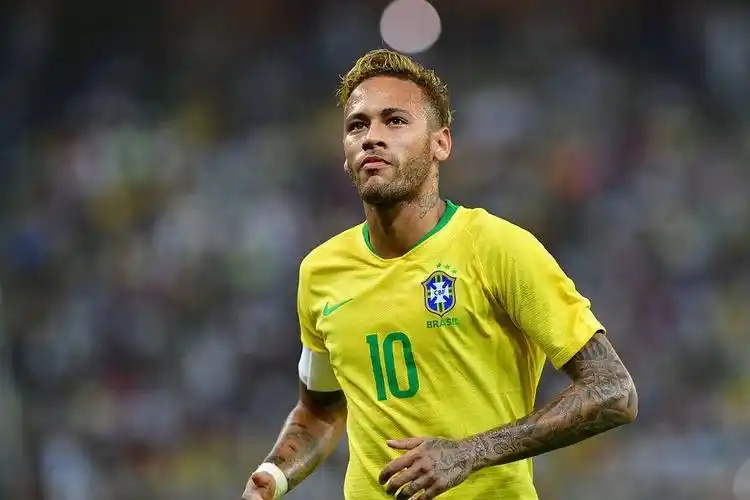 格必须通过 格必须通过