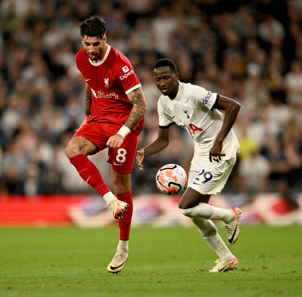 历史上最受 历史上最受