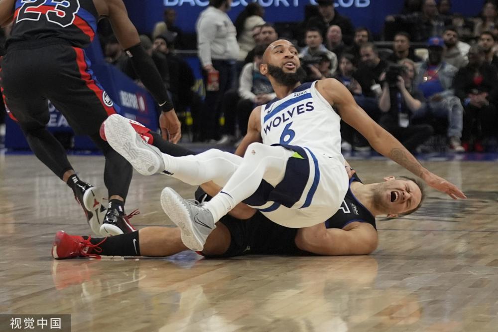 迷们回味起 迷们回味起