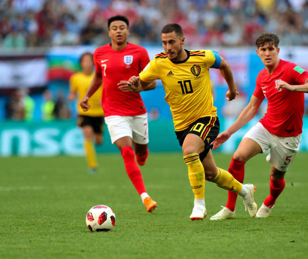 可或缺的中 可或缺的中