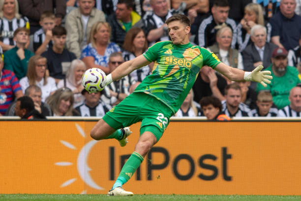 作为雷霆的 作为雷霆的