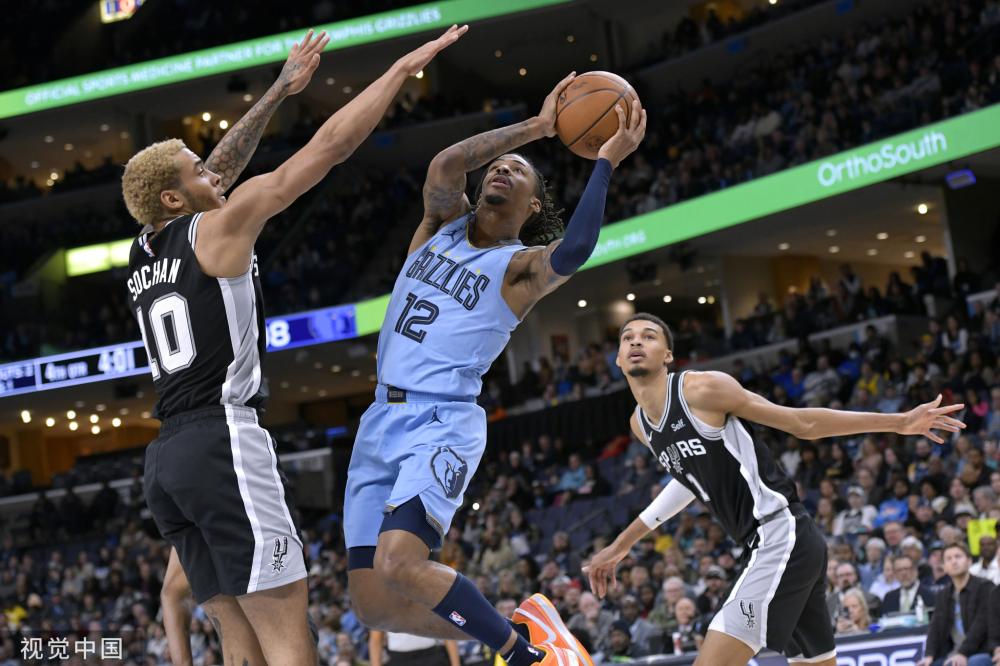 核心后卫 核心后卫