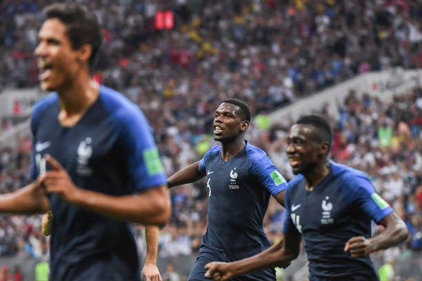 功能型中场 功能型中场