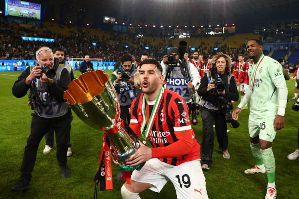 管理层财务 管理层财务