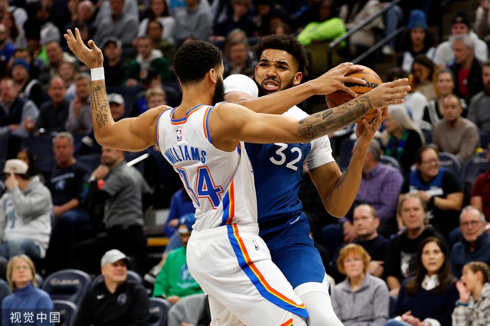 恒大作为全 恒大作为全