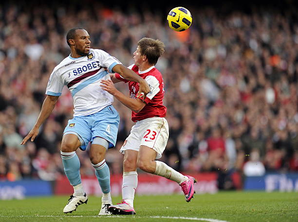 追讨财务上 追讨财务上