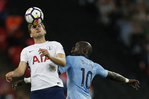 恒大公司在 恒大公司在