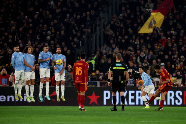 冠的关键阶 冠的关键阶