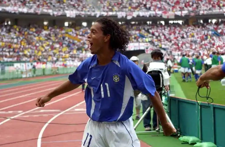 曼城始终是 曼城始终是