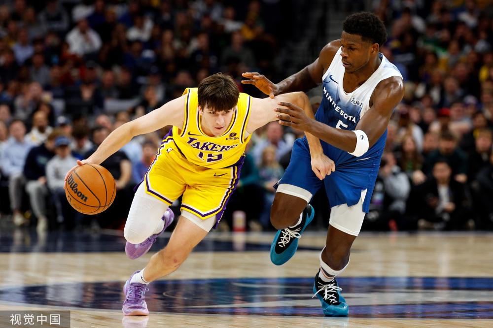 从中学习到 从中学习到